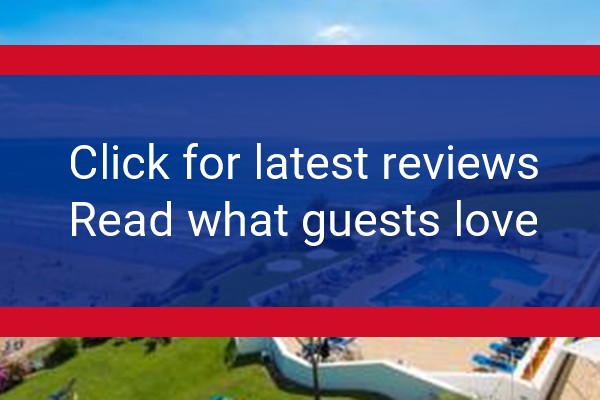 www.sauntonsands.co.uk - check out latest independent reviews