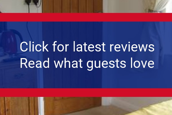 www.savannah-bandb.co.uk - check out latest independent reviews