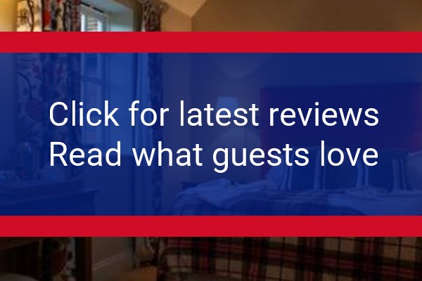 www.saviourwhitehart.co.uk - check out latest independent reviews
