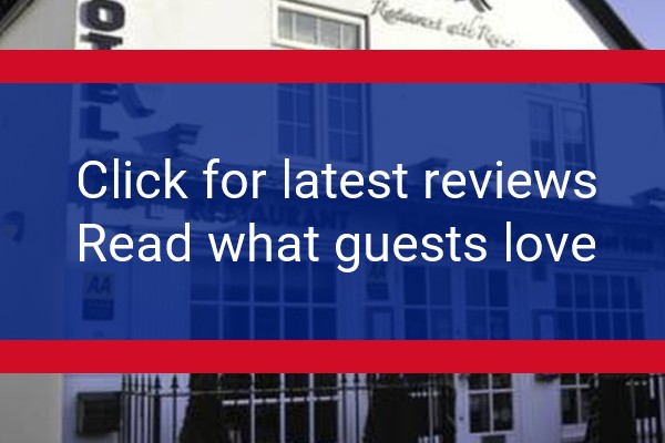 www.savoro.co.uk - check out latest independent reviews