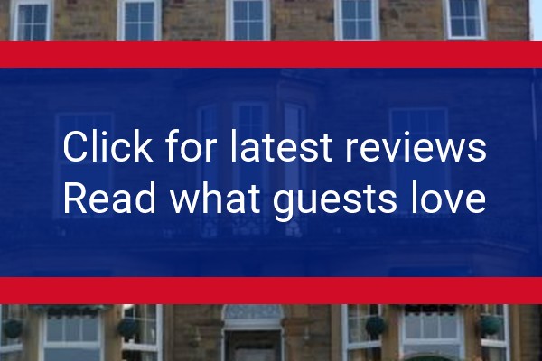 www.savoy-hotel-fleetwood.com - check out latest independent reviews