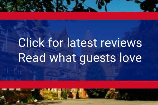 www.savoypark.com - check out latest independent reviews