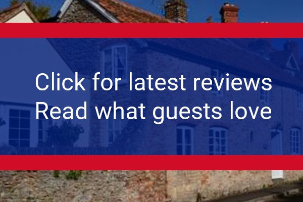 www.sawdays.co.uk - check out latest independent reviews