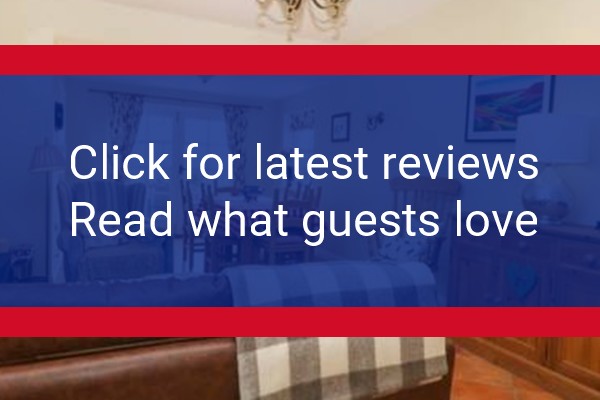 www.sawdonheights.com - check out latest independent reviews