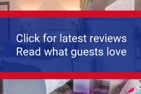 www.sawleyarms.co.uk - check out latest independent reviews