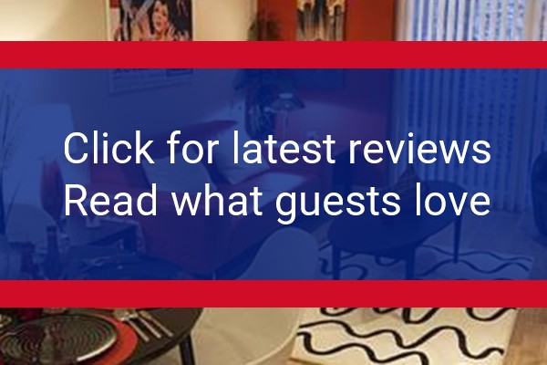 www.sawmill-apartment.co.uk - check out latest independent reviews
