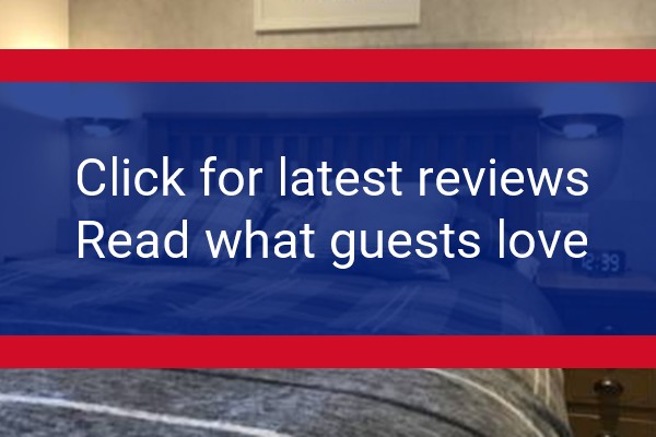 www.saxon-inn.com - check out latest independent reviews