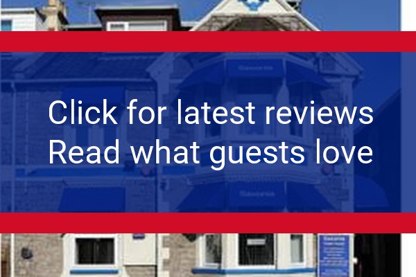 www.saxoniaguesthouse.co.uk - check out latest independent reviews
