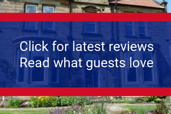 www.saxonvilla.co.uk - check out latest independent reviews