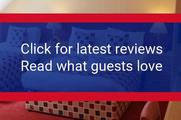 www.saxonville.co.uk - check out latest independent reviews