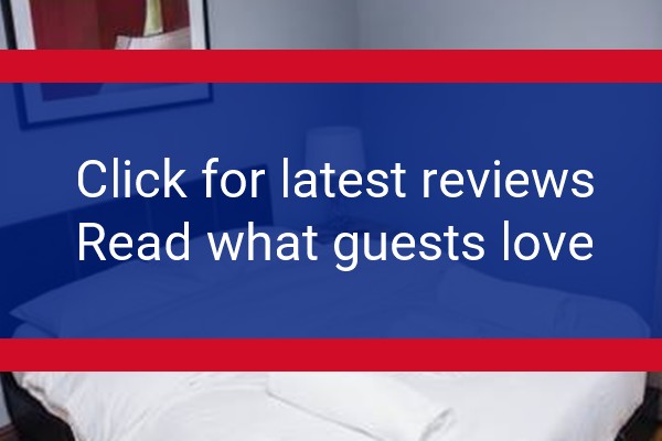 www.sazhomeaway.com - check out latest independent reviews