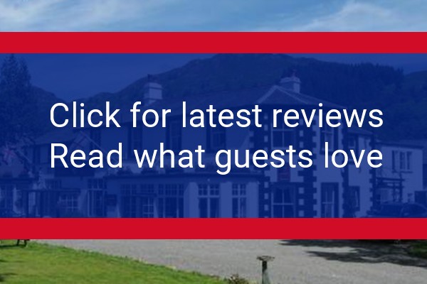 www.scafell.co.uk - check out latest independent reviews