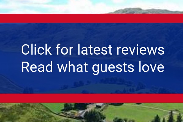 www.scammadale.co.uk - check out latest independent reviews