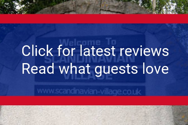 www.scandinavian-village.co.uk - check out latest independent reviews