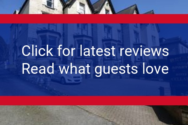 www.scarborough-brialene.co.uk - check out latest independent reviews