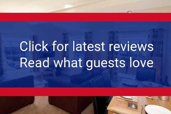 www.scarboroughapartments.co.uk - check out latest independent reviews