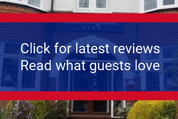 www.scarboroughbedandbreakfast.net - check out latest independent reviews