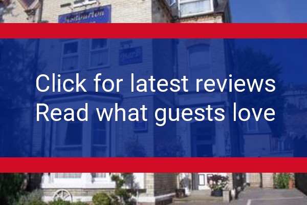 www.scarboroughbedandbreakfasts.com - check out latest independent reviews