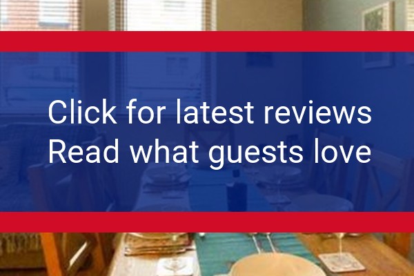 www.scarboroughcollege.co.uk - check out latest independent reviews