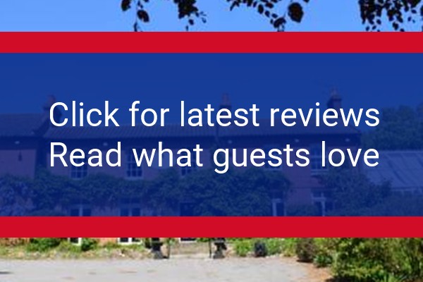 www.scarboroughhill.co.uk - check out latest independent reviews