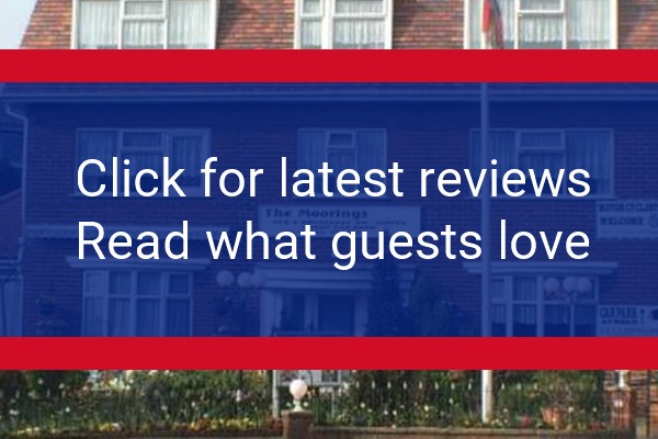 www.scarboroughmoorings.co.uk - check out latest independent reviews