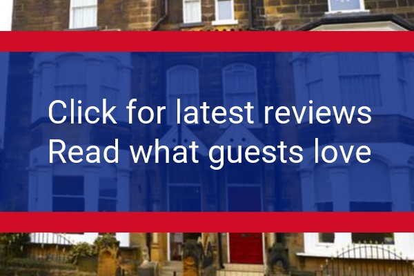 www.scarboroughwaves.co.uk - check out latest independent reviews