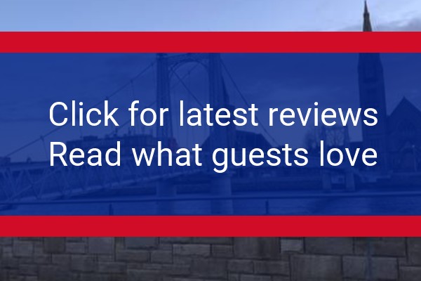 www.scardroyhomes.co.uk - check out latest independent reviews