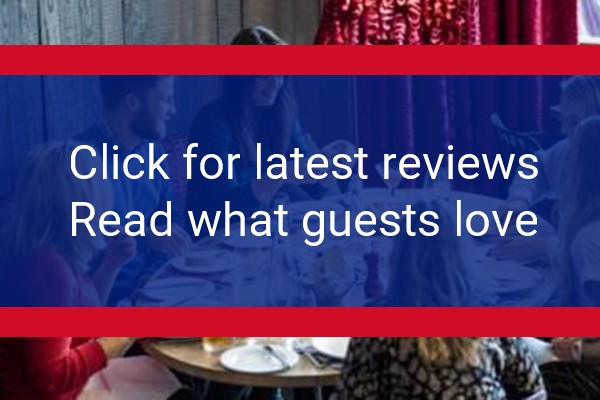www.scarlethotel.co.uk - check out latest independent reviews