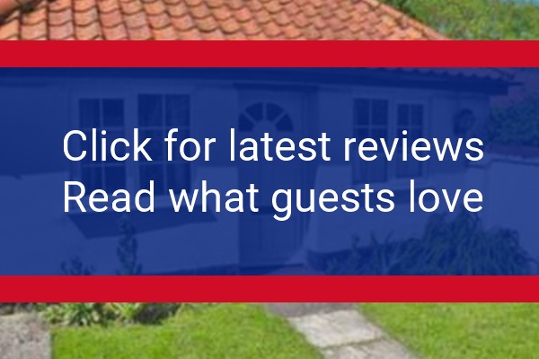 www.scarningdale.co.uk - check out latest independent reviews