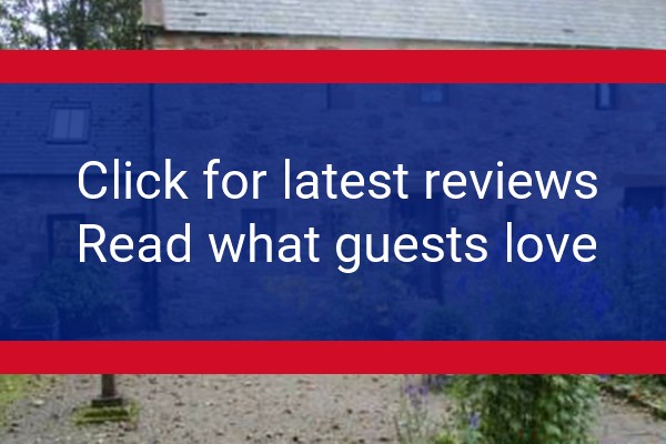 www.scaurbankholidaycottage.co.uk - check out latest independent reviews
