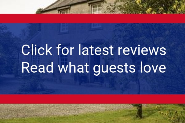 www.scaurbridgehouse.co.uk - check out latest independent reviews