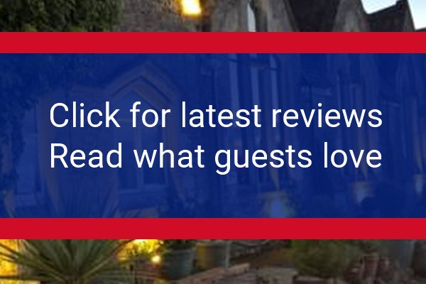 www.schoolhotel.net - check out latest independent reviews