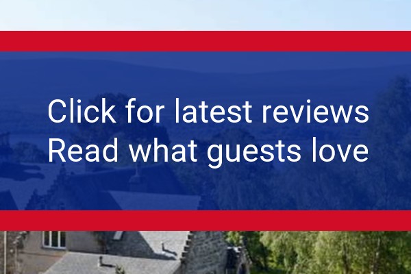 www.schoolhouse-holidaycottage.co.uk - check out latest independent reviews