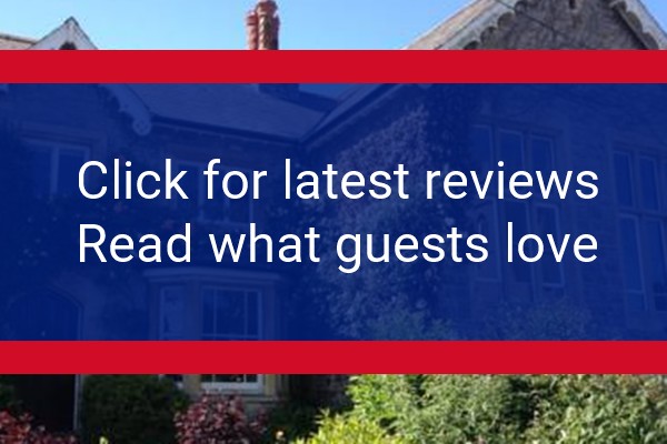 www.schoolhousebandb.co.uk - check out latest independent reviews