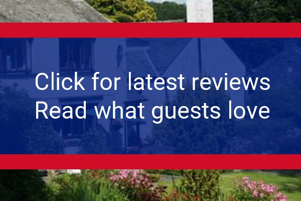 www.schoolhousebb.com - check out latest independent reviews
