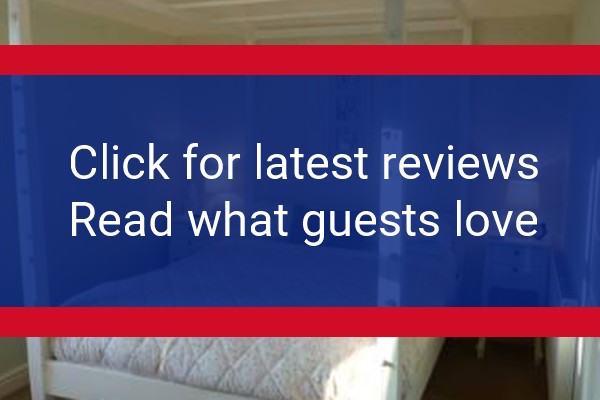 www.schoolhousekendal.co.uk - check out latest independent reviews