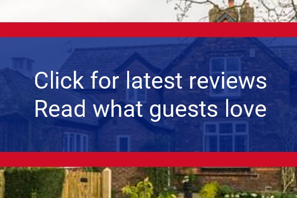 www.schoolhousestretton.com - check out latest independent reviews