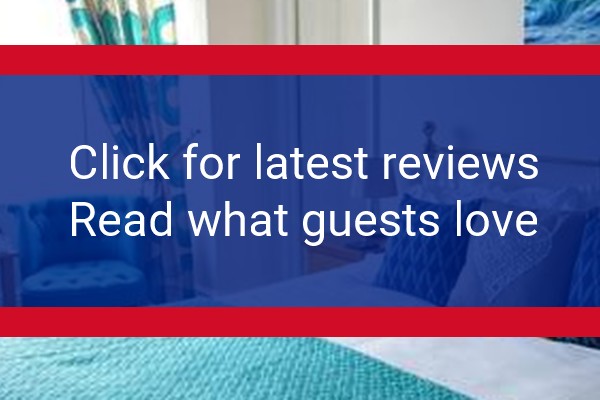 www.schoonerpoint.co.uk - check out latest independent reviews