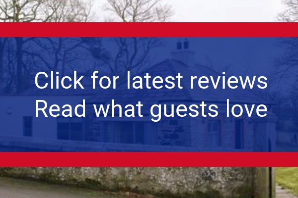 www.scionhillgatelodge.com - check out latest independent reviews