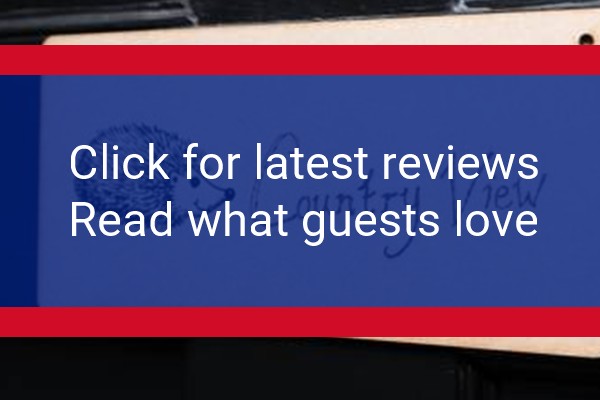www.scolfes.com - check out latest independent reviews