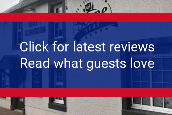 www.sconearms.co.uk - check out latest independent reviews