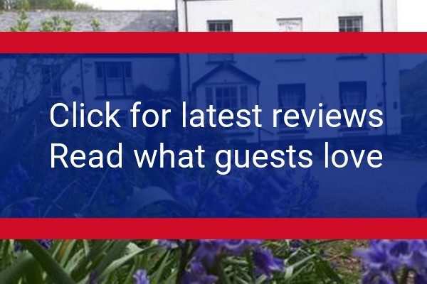 www.scorevalleycountryhouse.co.uk - check out latest independent reviews