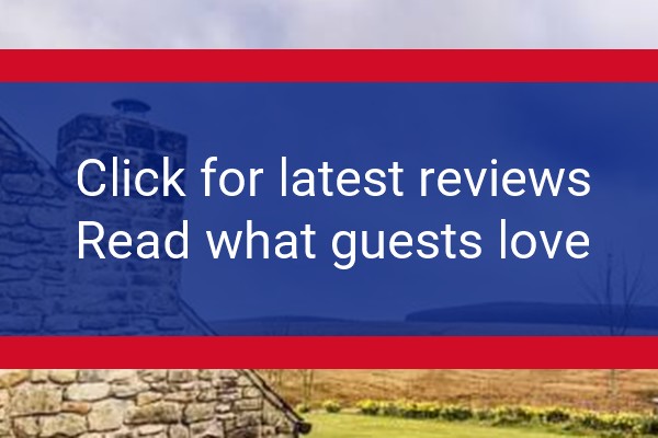 www.scotchcoulthard.co.uk - check out latest independent reviews