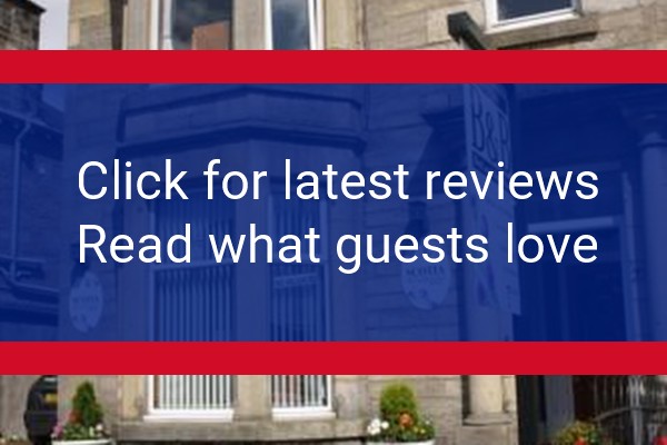 www.scotiabb.co.uk - check out latest independent reviews