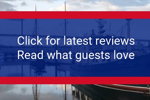 www.scotiacharters.co.uk - check out latest independent reviews