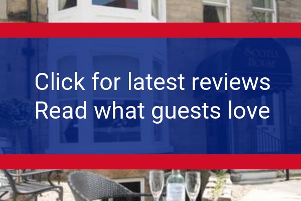 www.scotiahouse.co.uk - check out latest independent reviews
