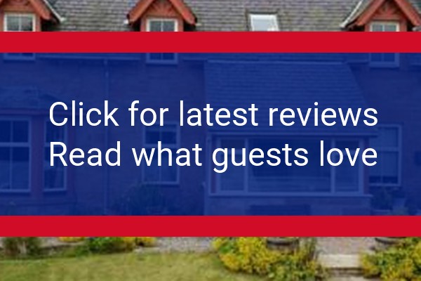 www.scotlandbedandbreakfast.net - check out latest independent reviews