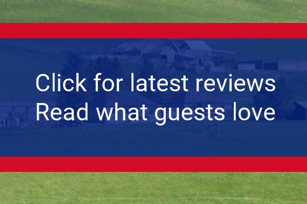 www.scotlandshootingclub.com - check out latest independent reviews