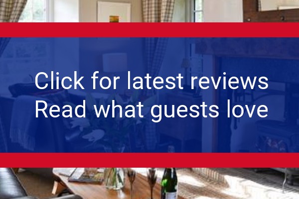 www.scottish-cottages.co.uk - check out latest independent reviews