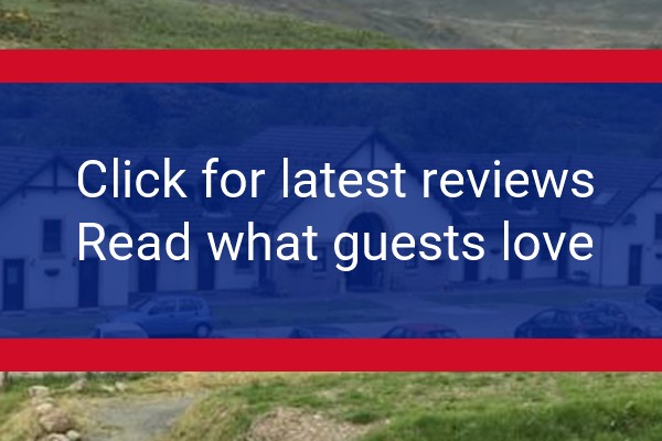 www.scottish-hostel.com - check out latest independent reviews